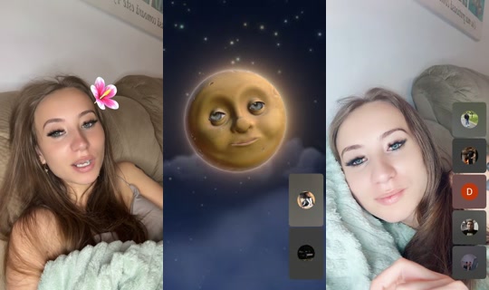 stefania.toader18 TikTok Live — Sep 23, 2026, 1:02 AM