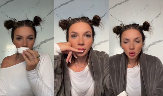 stefaniaaa.88 TikTok Live — Sep 18, 2026, 6:36 AM