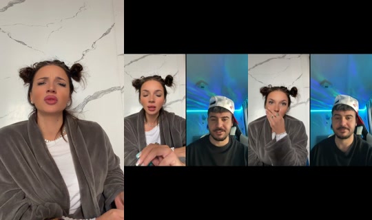 stefaniaaa.88 TikTok Live — Sep 18, 2026, 7:27 AM