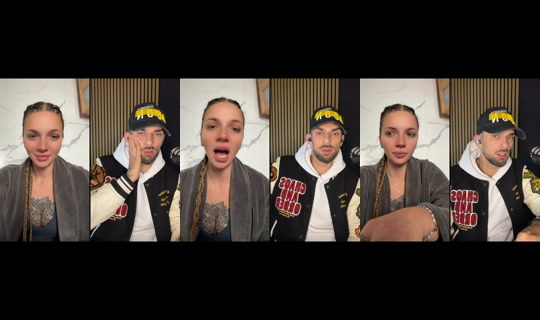 stefaniaaa.88 TikTok Live — Sep 23, 2026, 8:06 AM