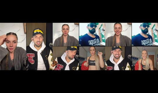 stefaniaaa.88 TikTok Live — Sep 23, 2026, 9:04 AM