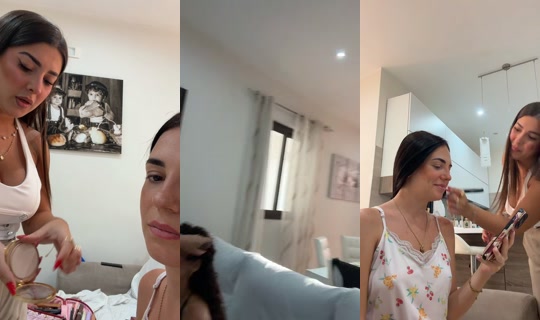 stefaniasorrentinowork TikTok Live — Aug 23, 2026, 4:13 PM