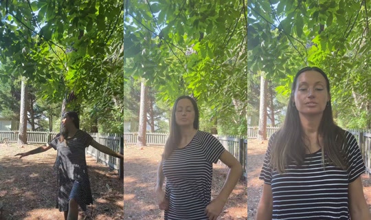 stefanie4urface TikTok Live — Aug 30, 2026, 8:12 PM