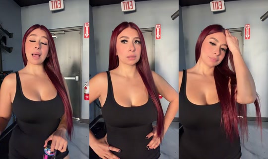 stefanie_ct01 TikTok Live — Sep 30, 2026, 11:47 PM