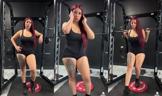 stefanie_ct01 TikTok Live — Oct 1, 2026, 1:03 AM