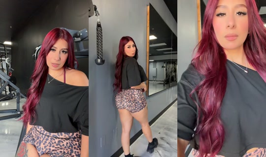 stefanie_ct01 TikTok Live — Oct 1, 2026, 7:36 PM