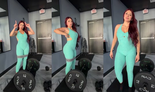 stefanie_ct01 TikTok Live — Oct 5, 2026, 10:31 PM