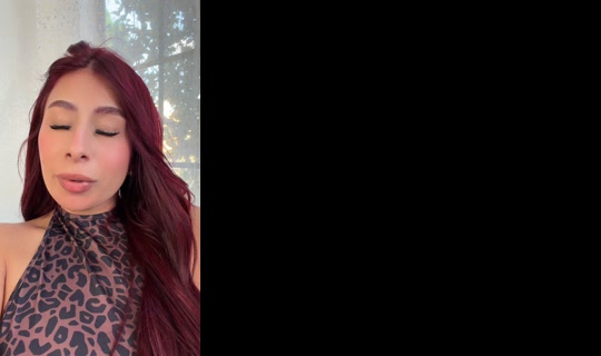 stefanie_ct01 TikTok Live — Oct 8, 2026, 12:04 AM