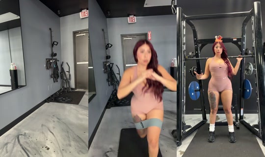 stefanie_ct01 TikTok Live — Oct 8, 2026, 5:56 PM