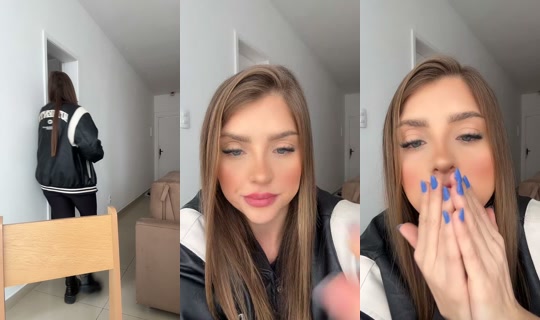 stefanitibolla TikTok Live — Sep 22, 2026, 3:58 PM