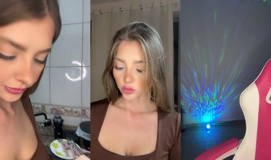 stefanitibolla TikTok Live — Sep 22, 2026, 11:17 PM