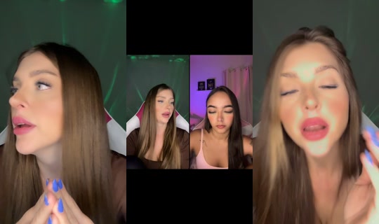 stefanitibolla TikTok Live — Sep 23, 2026, 12:07 AM