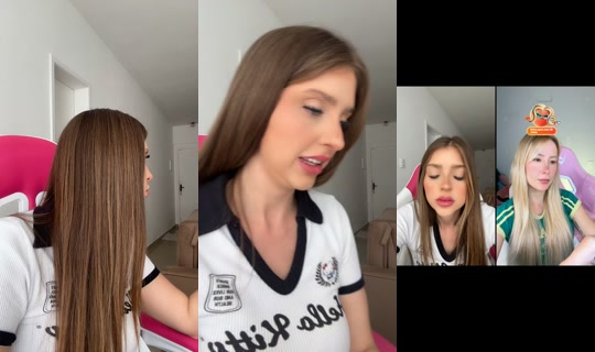 stefanitibolla TikTok Live — Oct 2, 2026, 4:32 PM