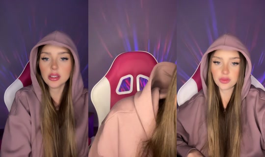 stefanitibolla TikTok Live — Oct 3, 2026, 12:00 AM