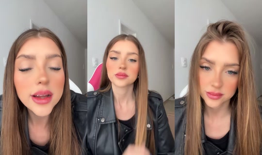 stefanitibolla TikTok Live — Oct 3, 2026, 11:37 AM