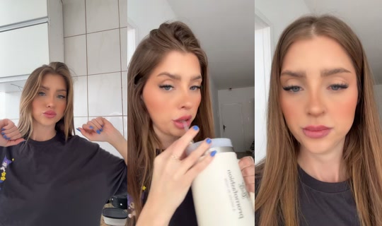 stefanitibolla TikTok Live — Oct 3, 2026, 4:32 PM