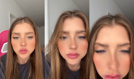 stefanitibolla TikTok Live — Oct 3, 2026, 6:27 PM