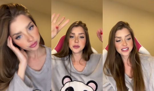 stefanitibolla TikTok Live — Oct 3, 2026, 10:21 PM