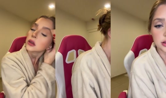stefanitibolla TikTok Live — Oct 4, 2026, 12:35 AM
