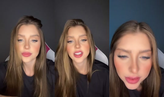 stefanitibolla TikTok Live — Oct 4, 2026, 7:05 AM