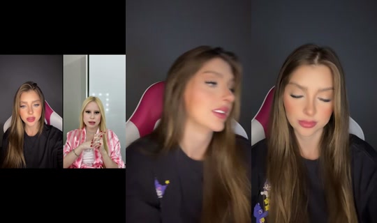 stefanitibolla TikTok Live — Oct 4, 2026, 7:55 AM