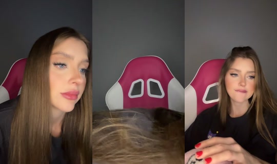 stefanitibolla TikTok Live — Oct 4, 2026, 8:46 AM