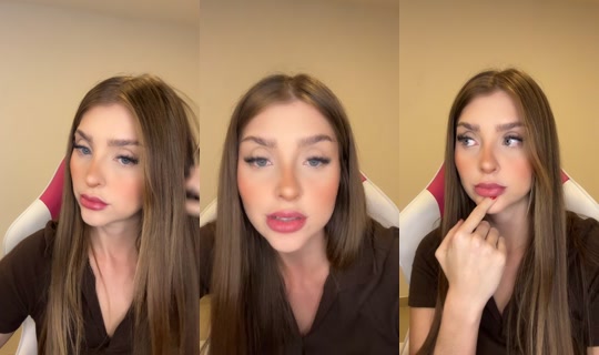 stefanitibolla TikTok Live — Oct 4, 2026, 8:56 PM