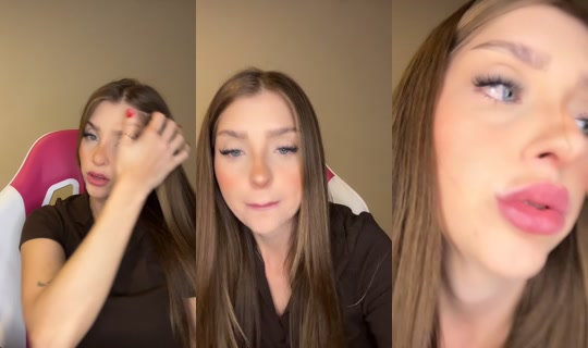 stefanitibolla TikTok Live — Oct 4, 2026, 9:47 PM