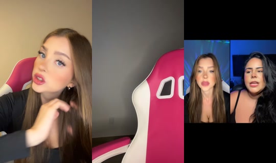 stefanitibolla TikTok Live — Oct 7, 2026, 11:31 PM