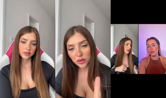 stefanitibolla TikTok Live — Oct 8, 2026, 10:44 AM