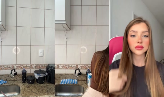 stefanitibolla TikTok Live — Oct 9, 2026, 9:27 AM