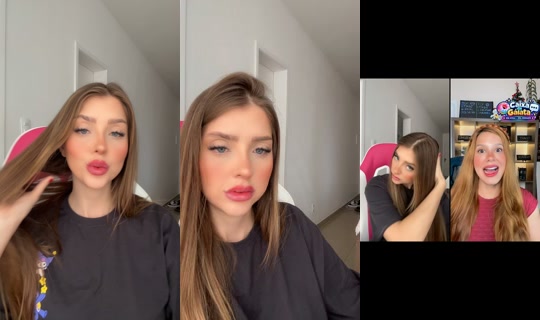 stefanitibolla TikTok Live — Oct 9, 2026, 10:06 AM