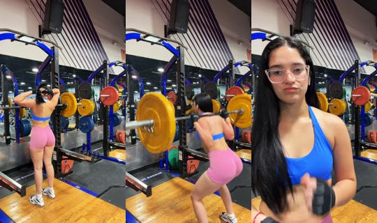 stefanny_mt05 TikTok Live — Sep 18, 2026, 8:27 PM