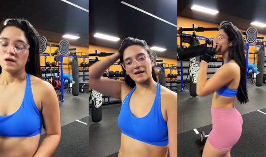stefanny_mt05 TikTok Live — Sep 18, 2026, 9:25 PM