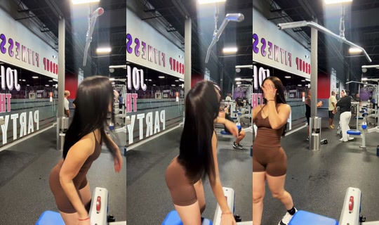 stefanny_mt05 TikTok Live — Sep 22, 2026, 8:12 PM