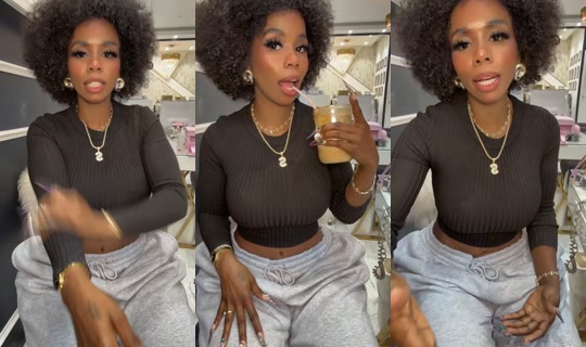 stefannyurena TikTok Live — Sep 16, 2026, 10:40 PM