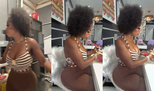 stefannyurena TikTok Live — Sep 18, 2026, 1:00 PM