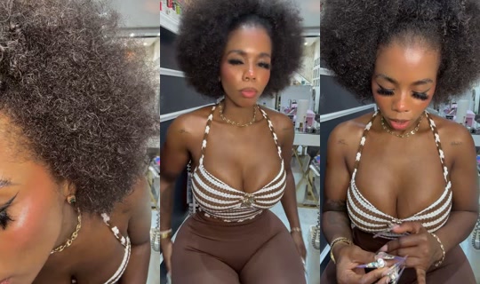 stefannyurena TikTok Live — Sep 18, 2026, 11:09 PM