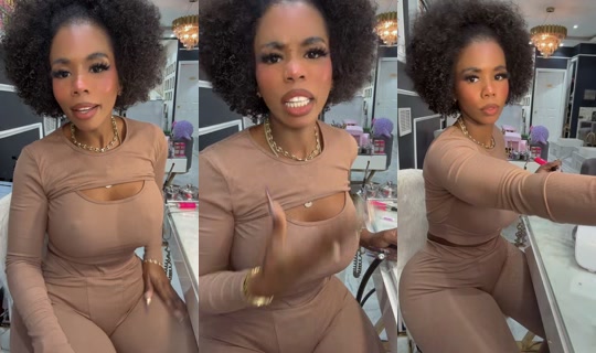 stefannyurena TikTok Live — Sep 21, 2026, 9:36 PM