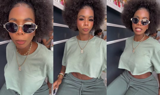 stefannyurena TikTok Live — Sep 22, 2026, 7:30 PM