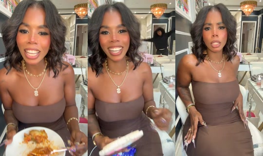stefannyurena TikTok Live — Oct 8, 2026, 8:59 PM