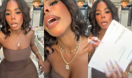 stefannyurena TikTok Live — Oct 8, 2026, 9:50 PM