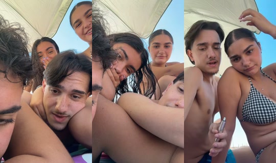 stefano.vosa_ TikTok Live — Sep 8, 2026, 9:32 AM