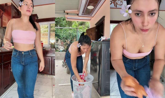 stefany49207124 TikTok Live — Aug 22, 2026, 4:03 PM