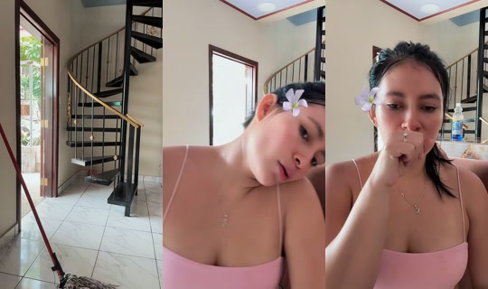 stefany49207124 TikTok Live — Aug 22, 2026, 5:32 PM