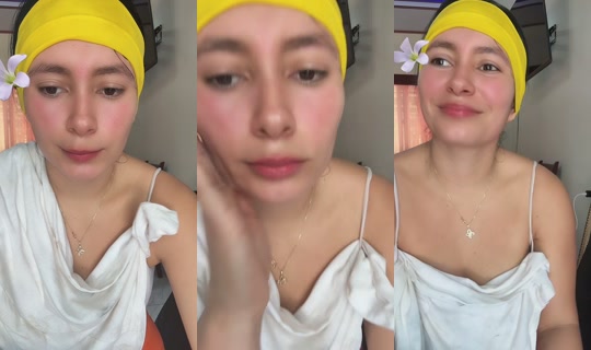 stefany49207124 TikTok Live — Aug 24, 2026, 5:44 PM