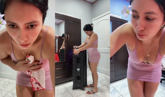 stefany49207124 TikTok Live — Aug 24, 2026, 11:08 PM