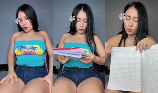stefany49207124 TikTok Live — Aug 25, 2026, 3:36 AM