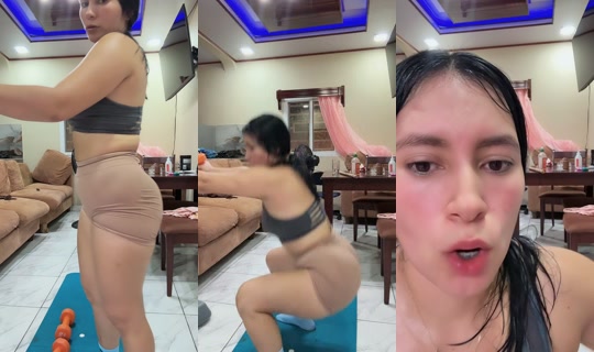 stefany49207124 TikTok Live — Aug 25, 2026, 10:52 PM
