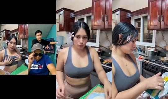 stefany49207124 TikTok Live — Aug 26, 2026, 12:36 AM